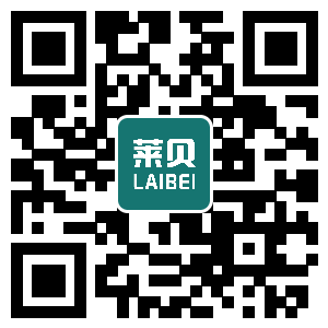 手機二維碼