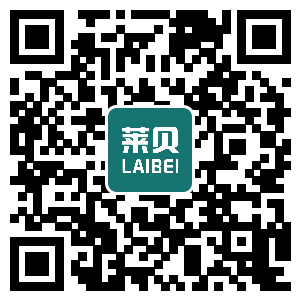微信二維碼